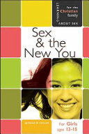 Sex___the_new_you
