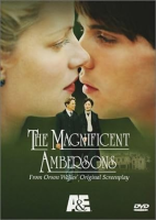 The_magnificent_Ambersons