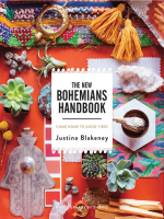 The_New_Bohemians_Handbook