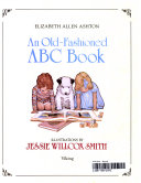 An_old-fashioned_ABC_book