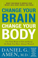 Change_your_brain__change_your_body
