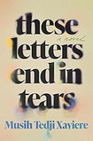 These_letters_end_in_tears