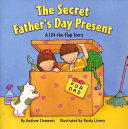 The_secret_Father_s_Day_present