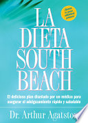 La_dieta_South_Beach