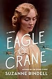 Eagle___Crane