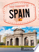Your_passport_to_Spain