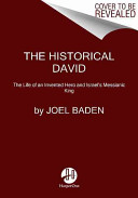 The_historical_David
