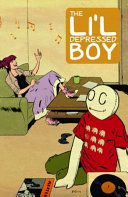 Li'l Depressed Boy