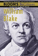 William_Blake