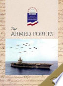 The_Armed_Forces