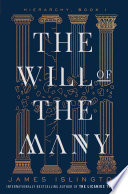 The_will_of_the_many