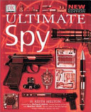 Ultimate_spy