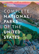 Complete_national_parks_of_the_United_States