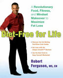 Diet-free_for_life