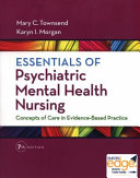 Essentials_of_psychiatric_mental_health_nursing