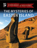 The_mysteries_of_Easter_Island