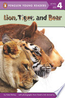 Lion__tiger__and_bear