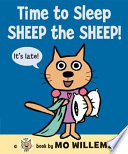 Time_to_sleep_Sheep_the_Sheep_