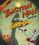 Traction_Man_meets_Turbodog