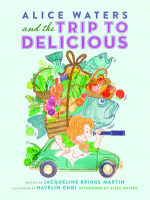Alice_Waters_and_the_trip_to_delicious