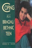 Coping_as_a_biracial_biethnic_teen