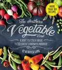 The_Southern_vegetable_book