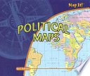 Political_maps