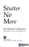 Stutter_no_more