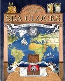 Sea_clocks