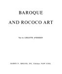 Baroque_and_Rococo_art