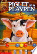 Piglet_in_a_playpen