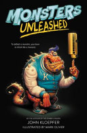 Monsters_unleashed