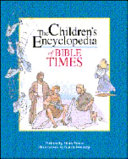 The_children_s_encyclopedia_of_Bible_times