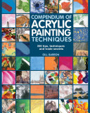 Compendium_of_acrylic_painting_techniques