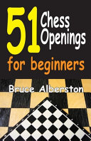 51_chess_openings_for_beginners