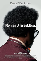 Roman_J__Israel__Esq