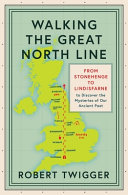 Walking_the_Great_North_Line
