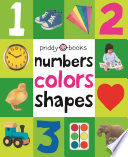 Numbers__colors__shapes