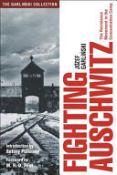 Fighting_Auschwitz