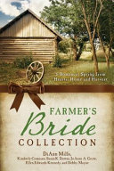 The_farmer_s_bride_collection