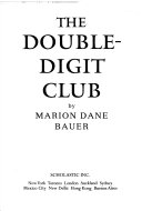 The_double-digit_club