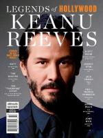 Legends_of_Hollywood_-_Keanu_Reeves