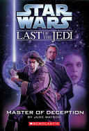 Star_Wars__last_of_the_jedi