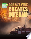 Forest_fire_creates_inferno