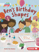 Ben_s_birthday_shapes