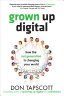 Grown_up_digital