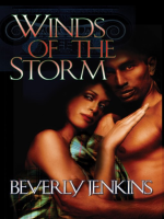 Winds_of_the_Storm