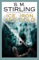 Ice__iron_and_gold