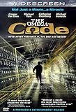 The_omega_code