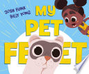 My_pet_feet